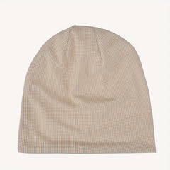Stay Stylish Lightweight Breathable Knit Beanie