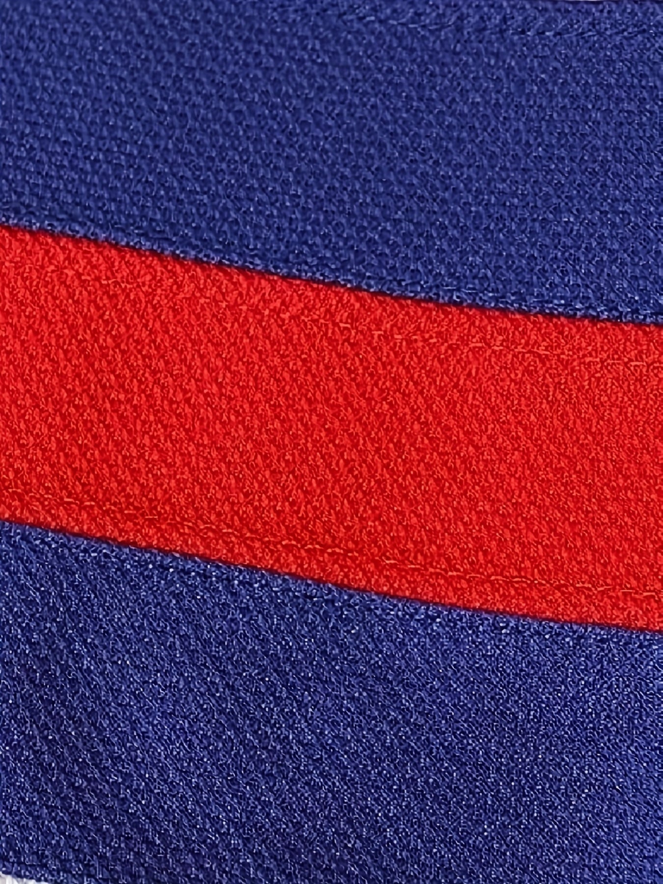 Men's Retro Ice Hockey Jersey Stitched Sweatshirt