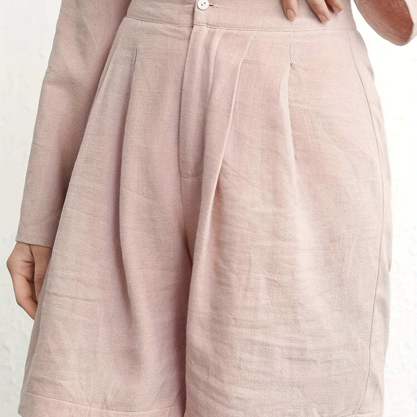 Soft Lounge Shorts Women's Loungewear & Sleepwear