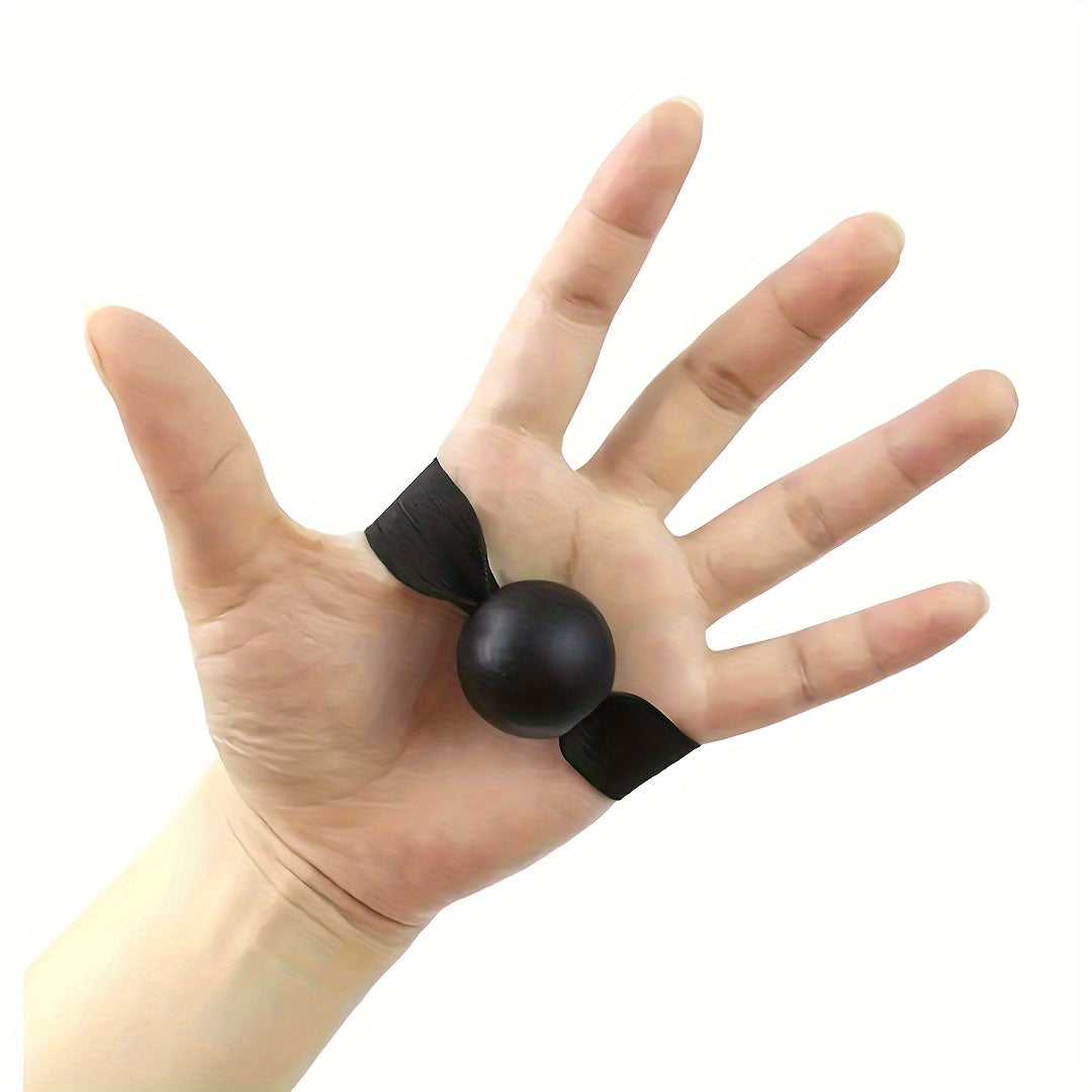 Volleyball Hand Passing Posture Correction Belt Set