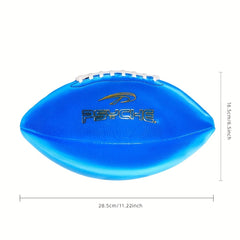 PSYCHE American Football Outdoor Training & Entertainment