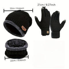 img_7555591
