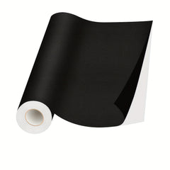 Self Adhesive PU Leather Fabric Patches Repair Tape Kit
