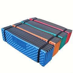 Ultra Lightweight Waterproof Sleeping Bag for Football & Parties
