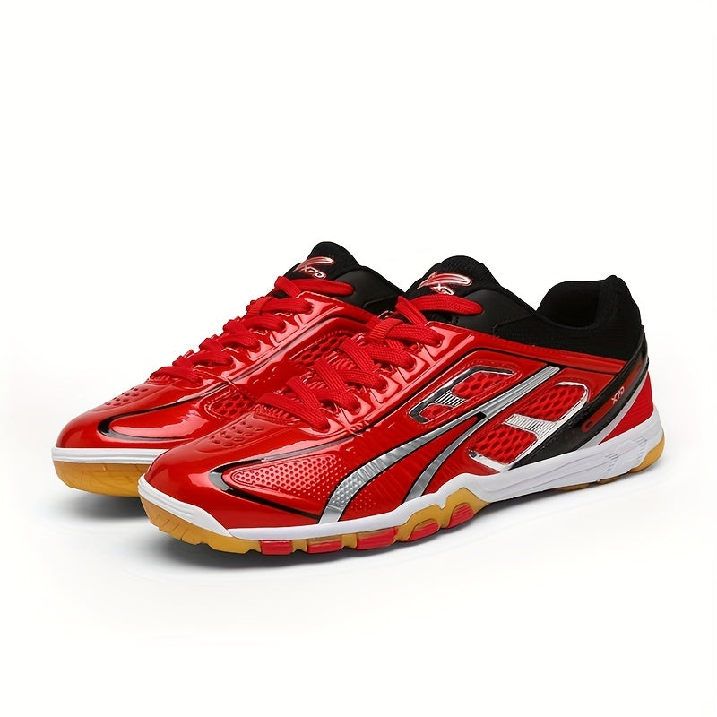 Men's Lightweight Table Tennis Shoes