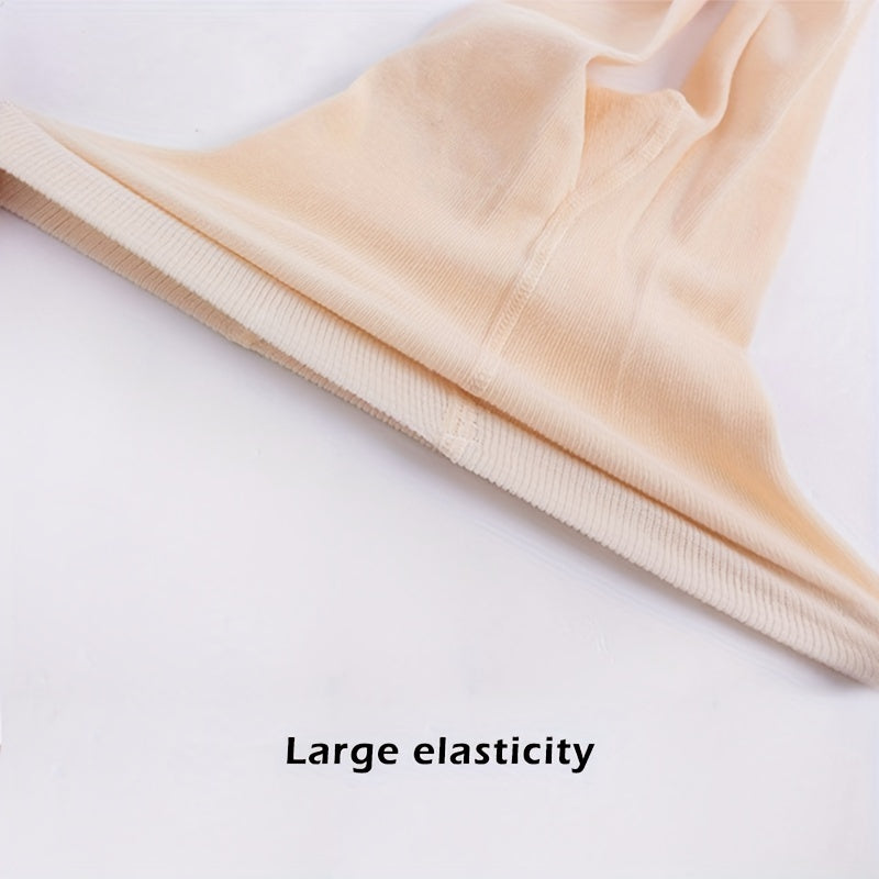 Bear Mesh Pantyhose for Baby Girls Soft Comfortable & Breathable Leggings