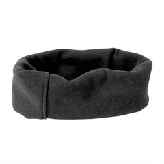 Calming Hoodie for Dogs and Cats Anxiety Relief with Ear Covers