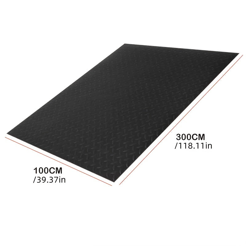img_4050621