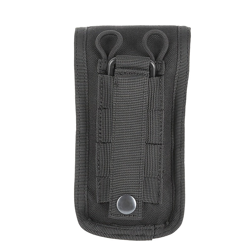 Waterproof Sport Waist Fanny Bag for Outdoor Activities