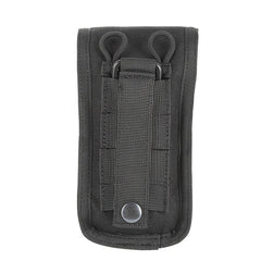 Waterproof Sport Waist Fanny Bag for Outdoor Activities
