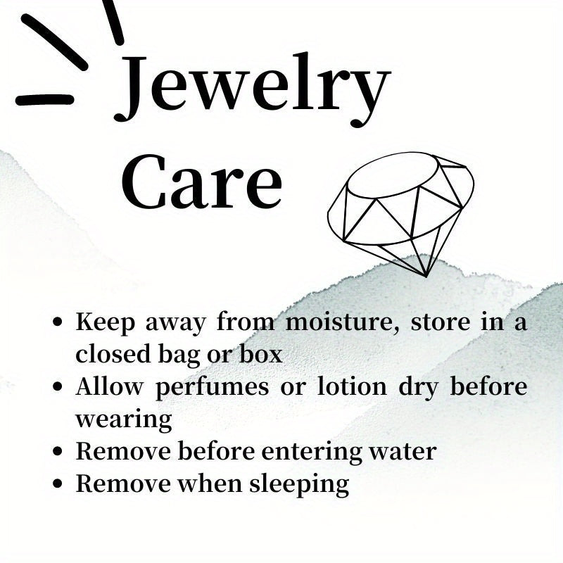 img_7035737