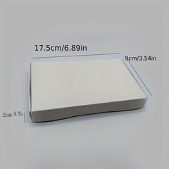 Sticky Fly Paper Fly Glue Roll Paste Catch Trap