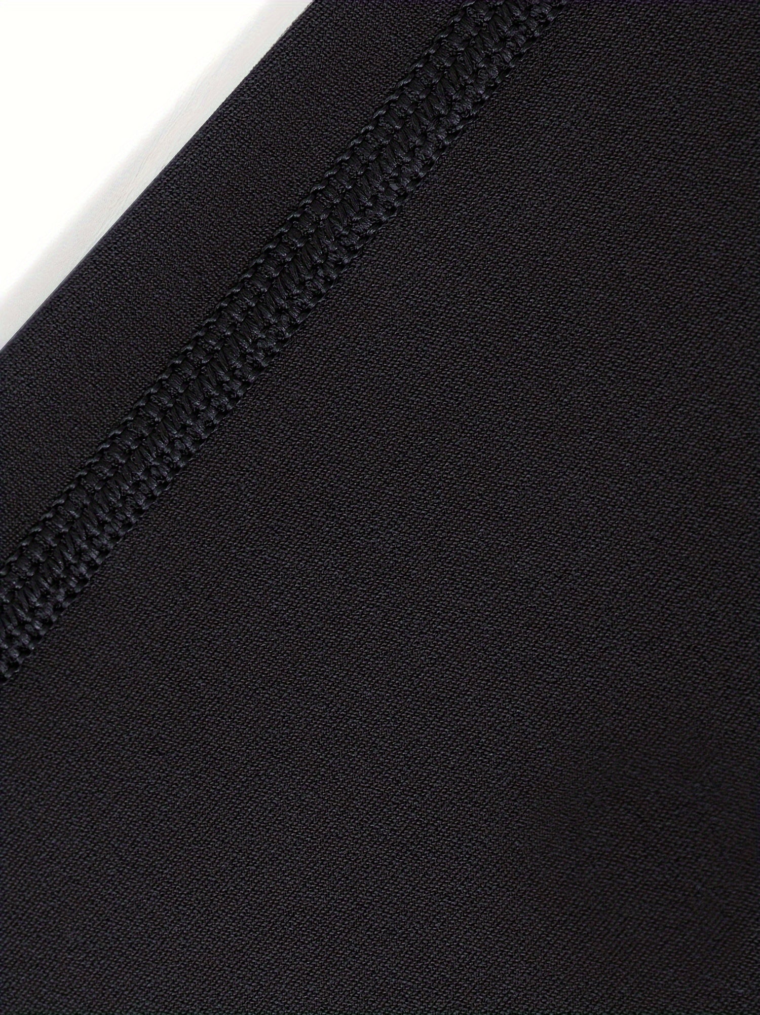 Fleece Lined High Waist Bell Bottom Yoga Pants