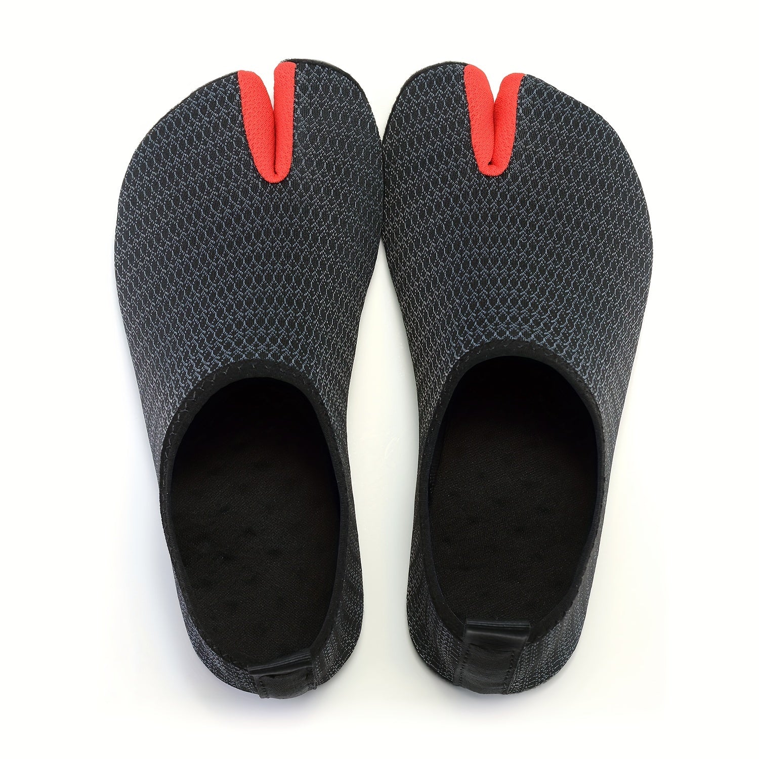 Men's & Women's Quick Dry Water Shoes Beach Aqua Shoes