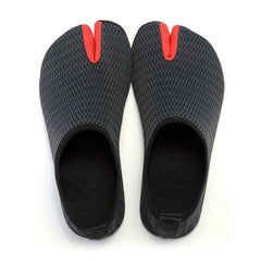 Men's & Women's Quick Dry Water Shoes Beach Aqua Shoes