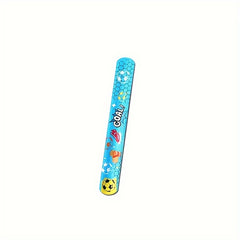 Football Fans Cheerleading Party Wristband Watch