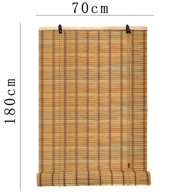 img_5477928