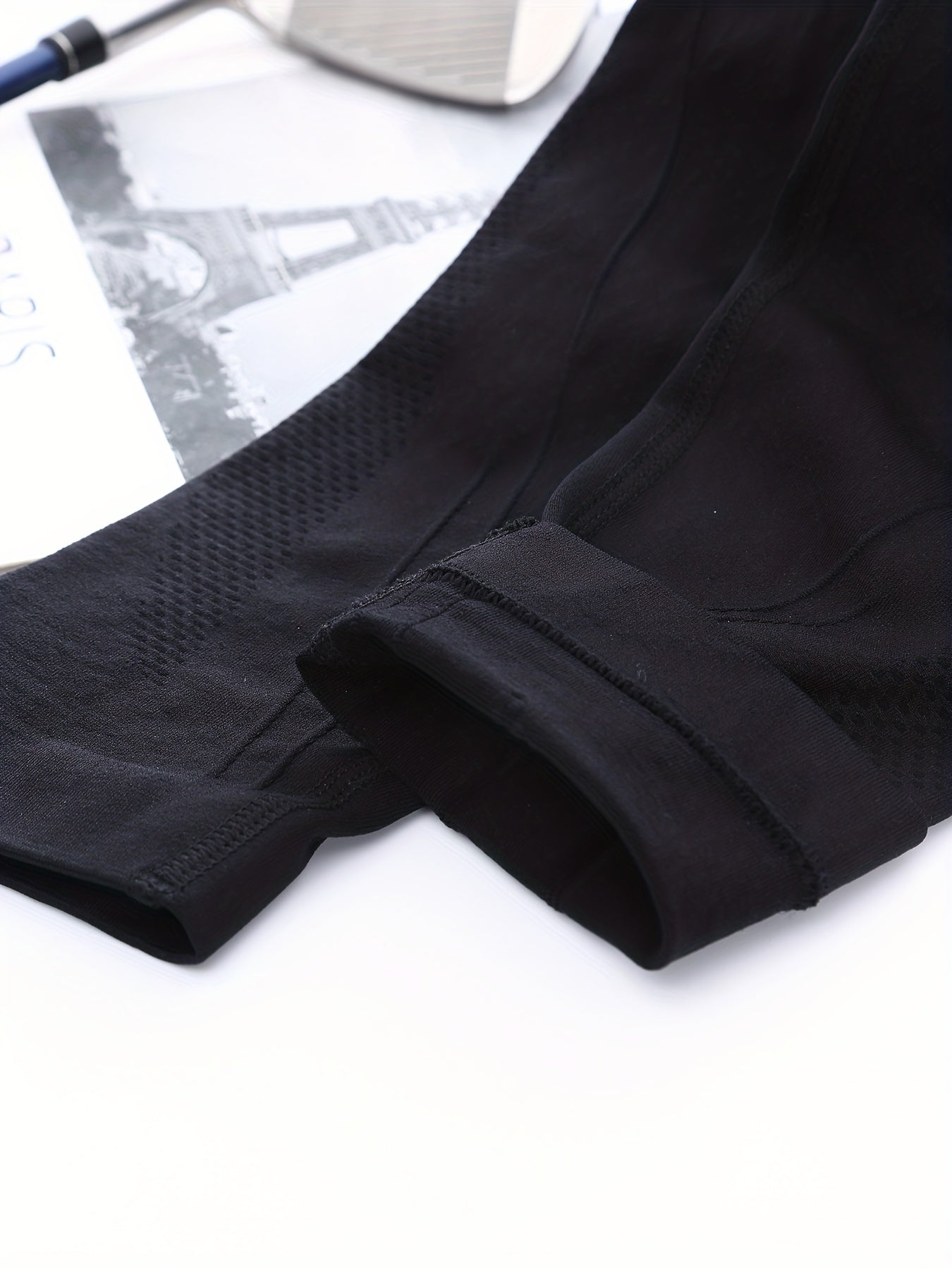 Seamless High Waist Yoga Pants Quick Drying Workout Leggings