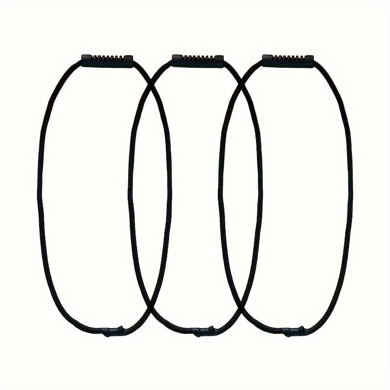 Extension Cord Finisher 24in Vacuum Hose Holder Water Hose Finisher