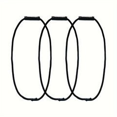Extension Cord Finisher 24in Vacuum Hose Holder Water Hose Finisher
