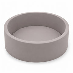 img_5454488