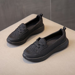 Women's Lightweight Non-Slip Sport Shoes