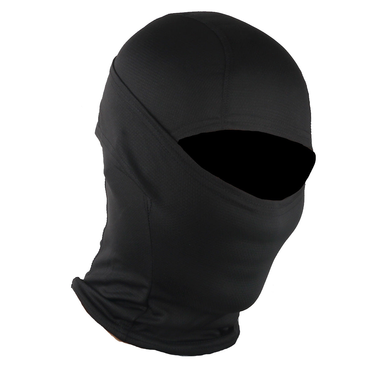 Tactical Balaclava Mask for Skiing Cycling - Stay Warm and Protected