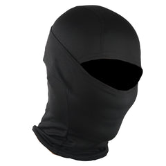 Tactical Balaclava Mask for Skiing Cycling - Stay Warm and Protected
