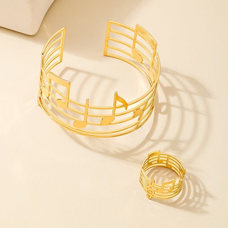 img_5640501