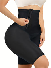 Tummy Control Butt Lifting Shorts Women's Shapewear