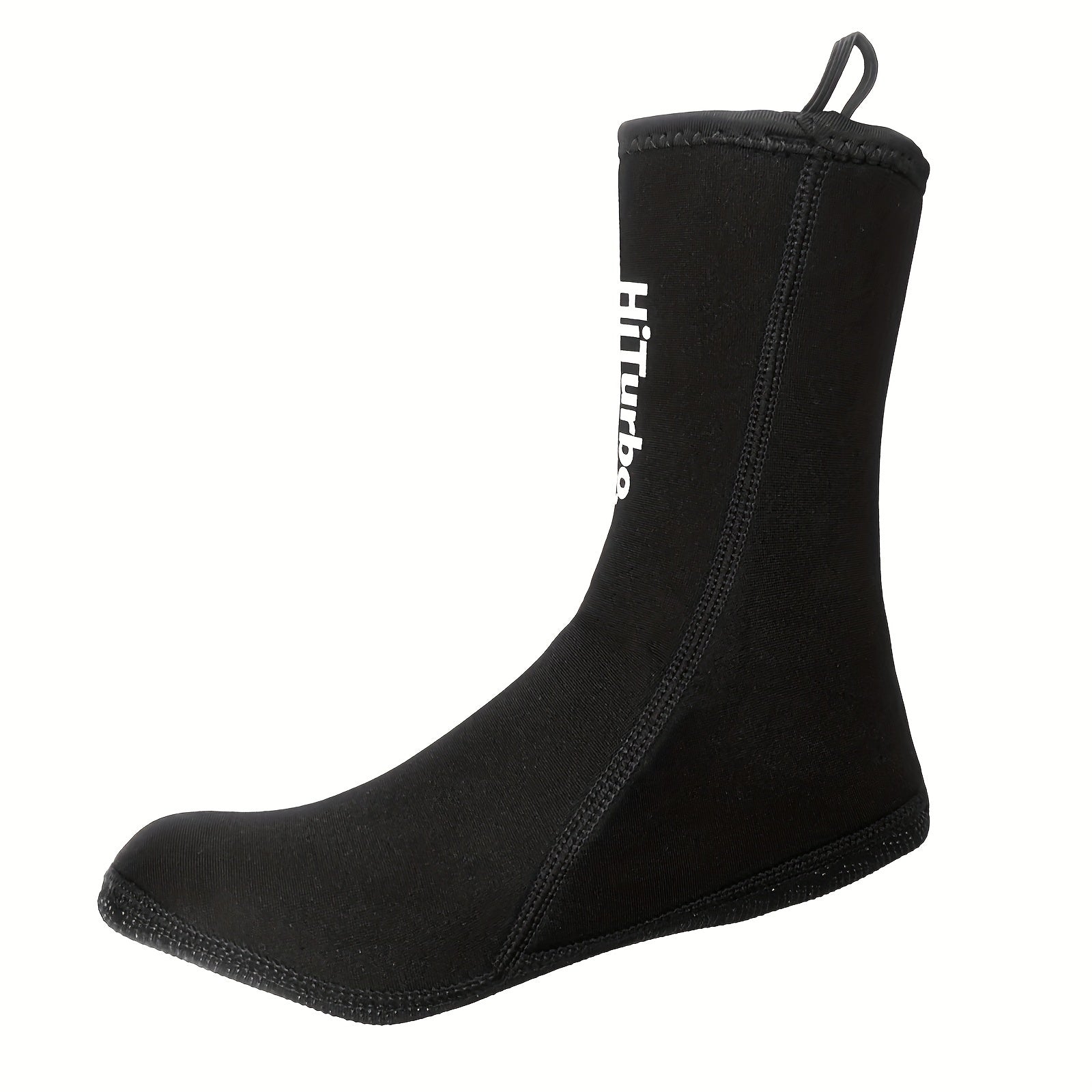Neoprene Diving Socks for Men & Women Anti Slip Beach Shoes