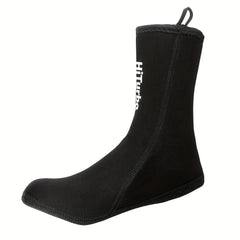 Neoprene Diving Socks for Men & Women Anti Slip Beach Shoes
