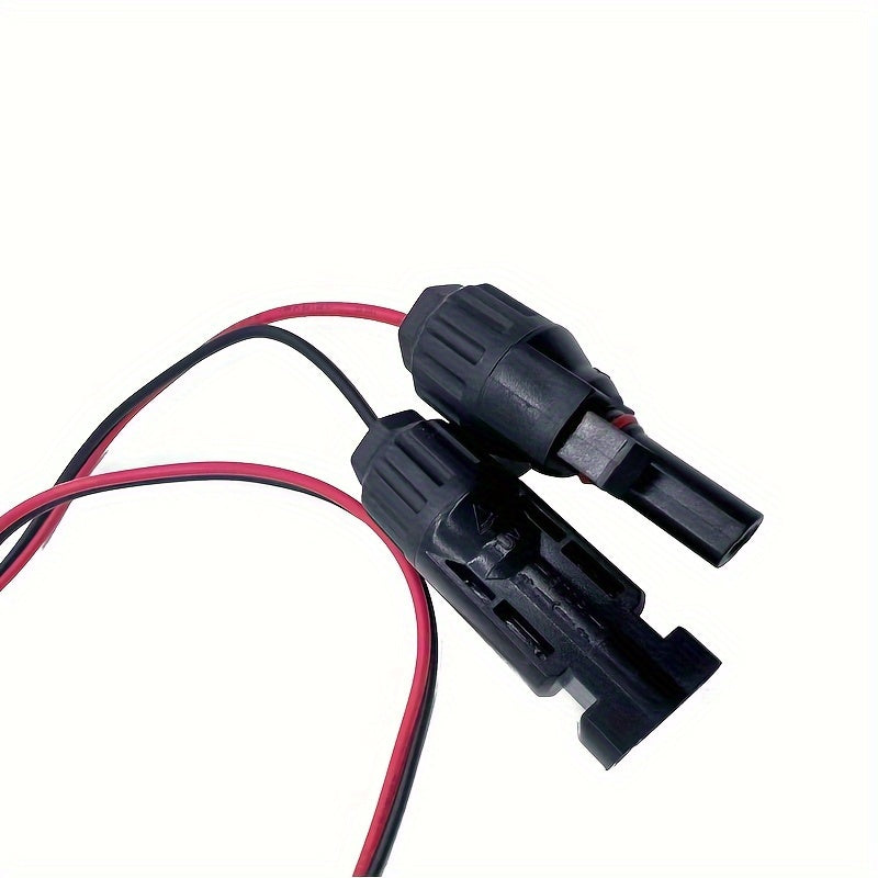 Folding Bag Dual USB Regulator Controller