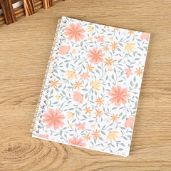 Reusable Sticker Book Album - Organize Your Sticker Collection