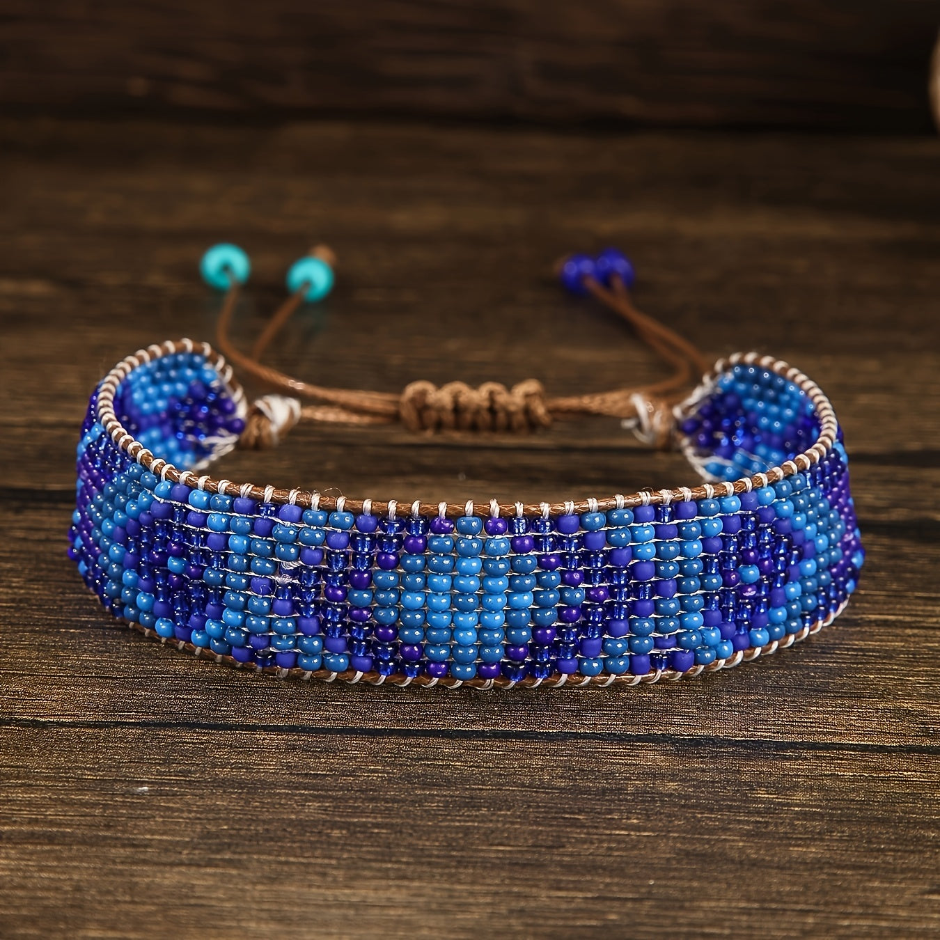 img_5643450