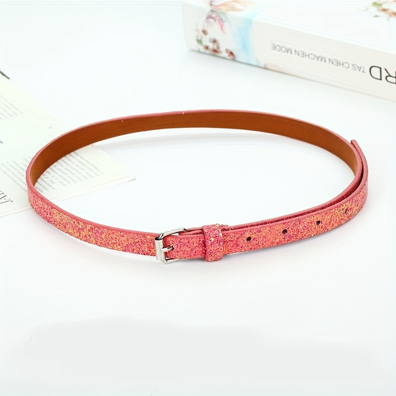Kids Belt for Boys and Girls