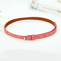 Kids Belt for Boys and Girls