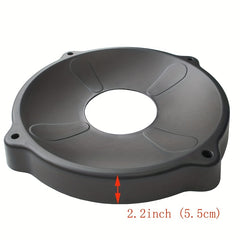 Exercise Ball Stand Base For Yoga Stable Balance Ball Rack