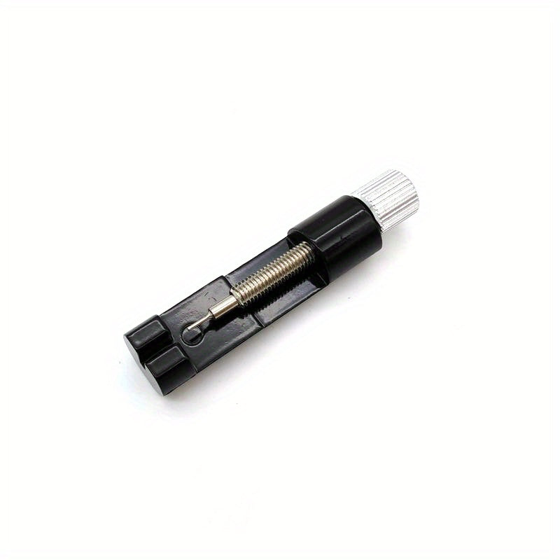 Metal Watch Strap Remover Mini Watch Strap Adjuster Tool