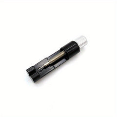 Metal Watch Strap Remover Mini Watch Strap Adjuster Tool