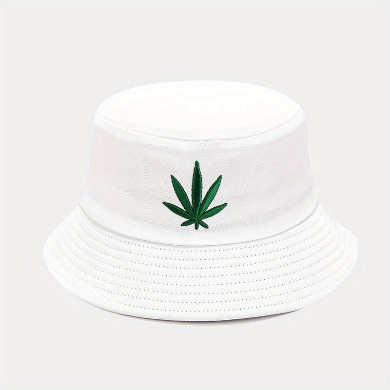 Travel Bucket Hat Summer Sun Hat