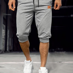Men's Casual Active Shorts Sports Shorts For Summer
