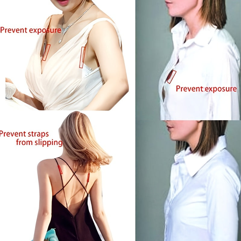 Invisible Breast Lifting Tape Adhesive Support Bodytape