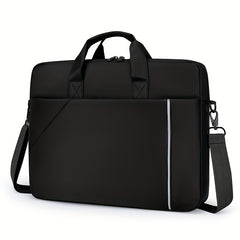 14-15.6 inch Anti-Shock Notebook Shoulder Bag