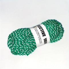 Reflective Yarn 100 Acrylic 50g Sparkle Yarn for Hand Knitting Carpet Sweater