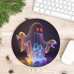 Non Slip Gaming Mouse Pad Waterproof Rubber Base Computer Laptop Office Home
