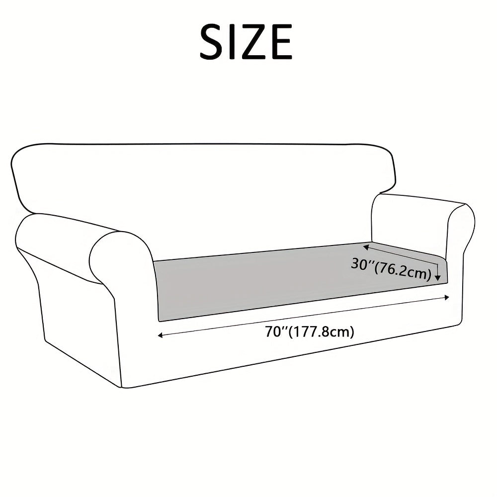 Waterproof Pet Blanket for Furniture Bed Couch Sofa Protects from Pet Hair
