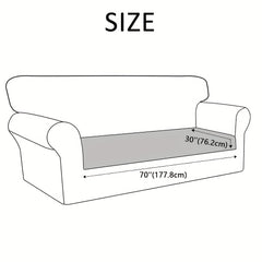 Waterproof Pet Blanket for Furniture Bed Couch Sofa Protects from Pet Hair