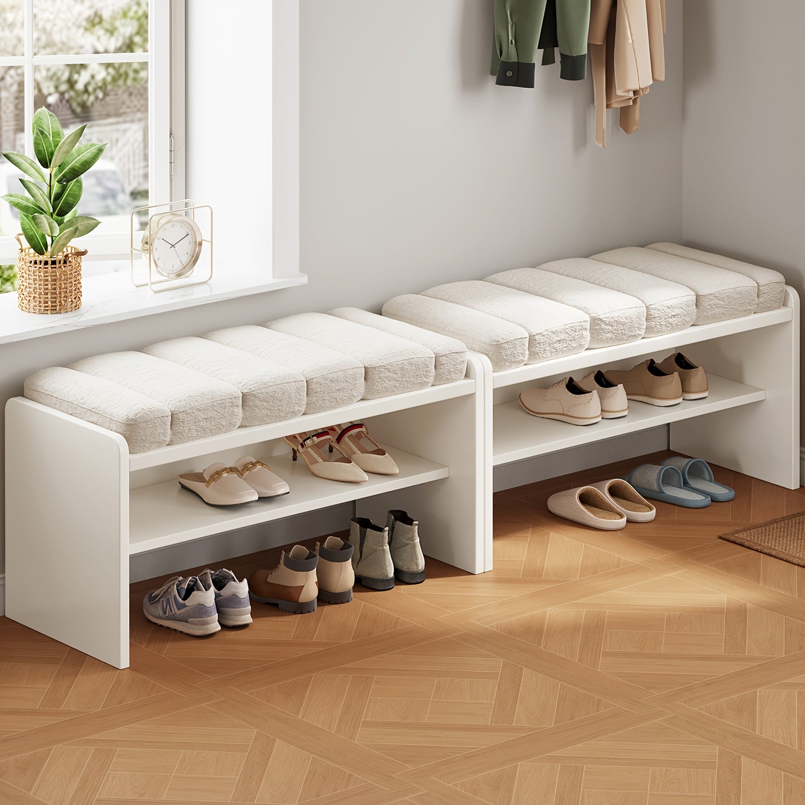 img_5228208