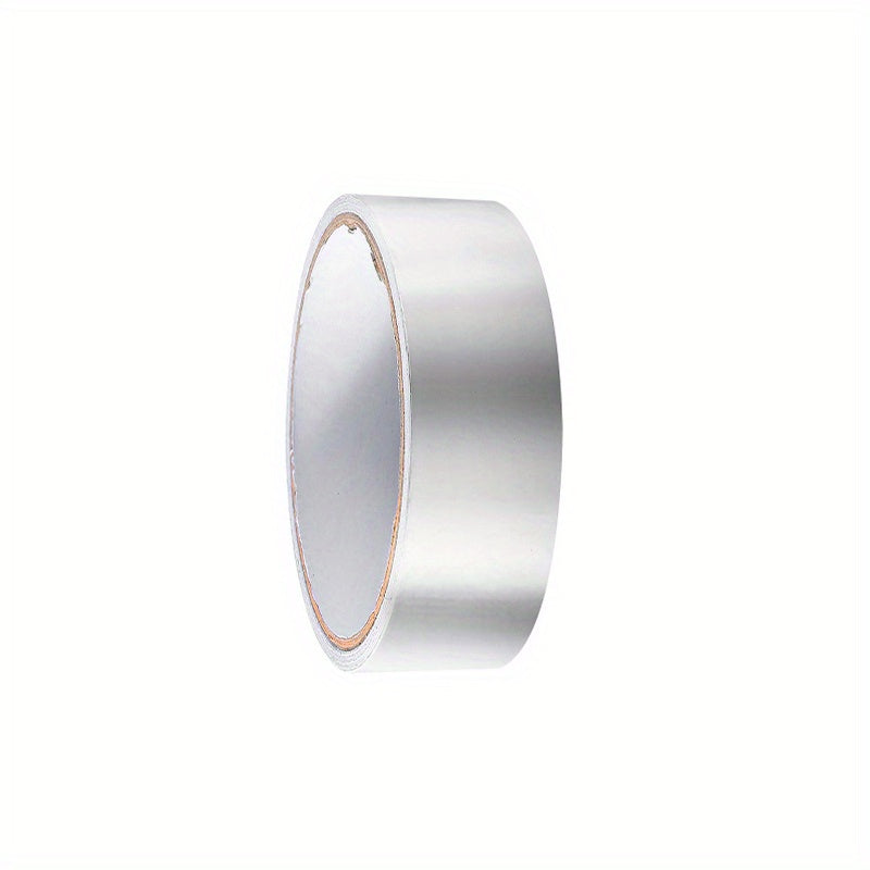 Waterproof Anti-mildew Tape for Kitchen Sink and Countertop